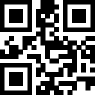 反差